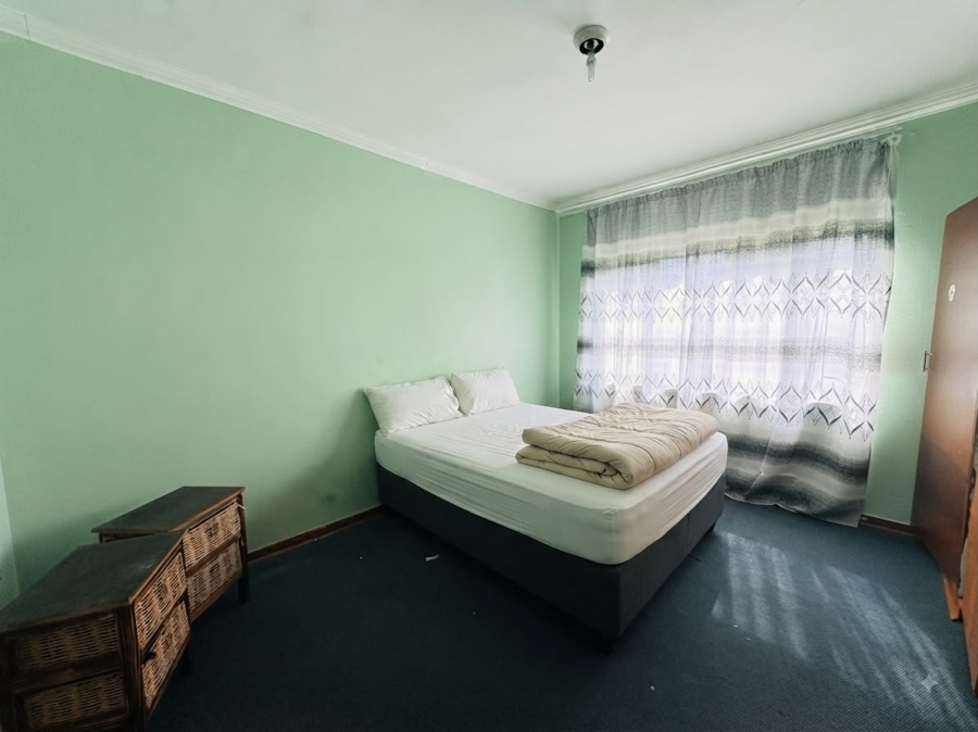 2 Bedroom Property for Sale in Sasolburg Ext 3 Free State